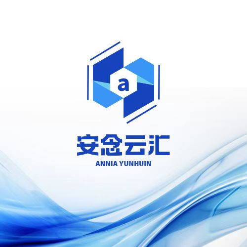 轮播图